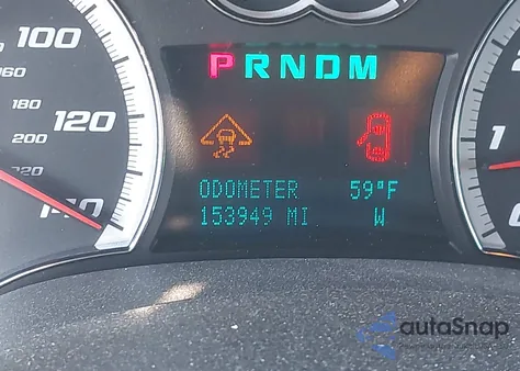 2008 Chevrolet Equinox Sport z USA, uszkodzony, nr VIN 2CNDL737X86031376